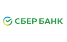 Банк Сбербанк России в Межозерном