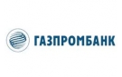 Банк Газпромбанк в Межозерном