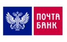Банк Почта Банк в Межозерном