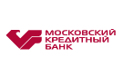 Банк Московский Кредитный Банк в Межозерном